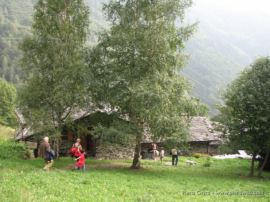 maslnaa-curo 166.jpg - Scendiamo a "Case Polli"